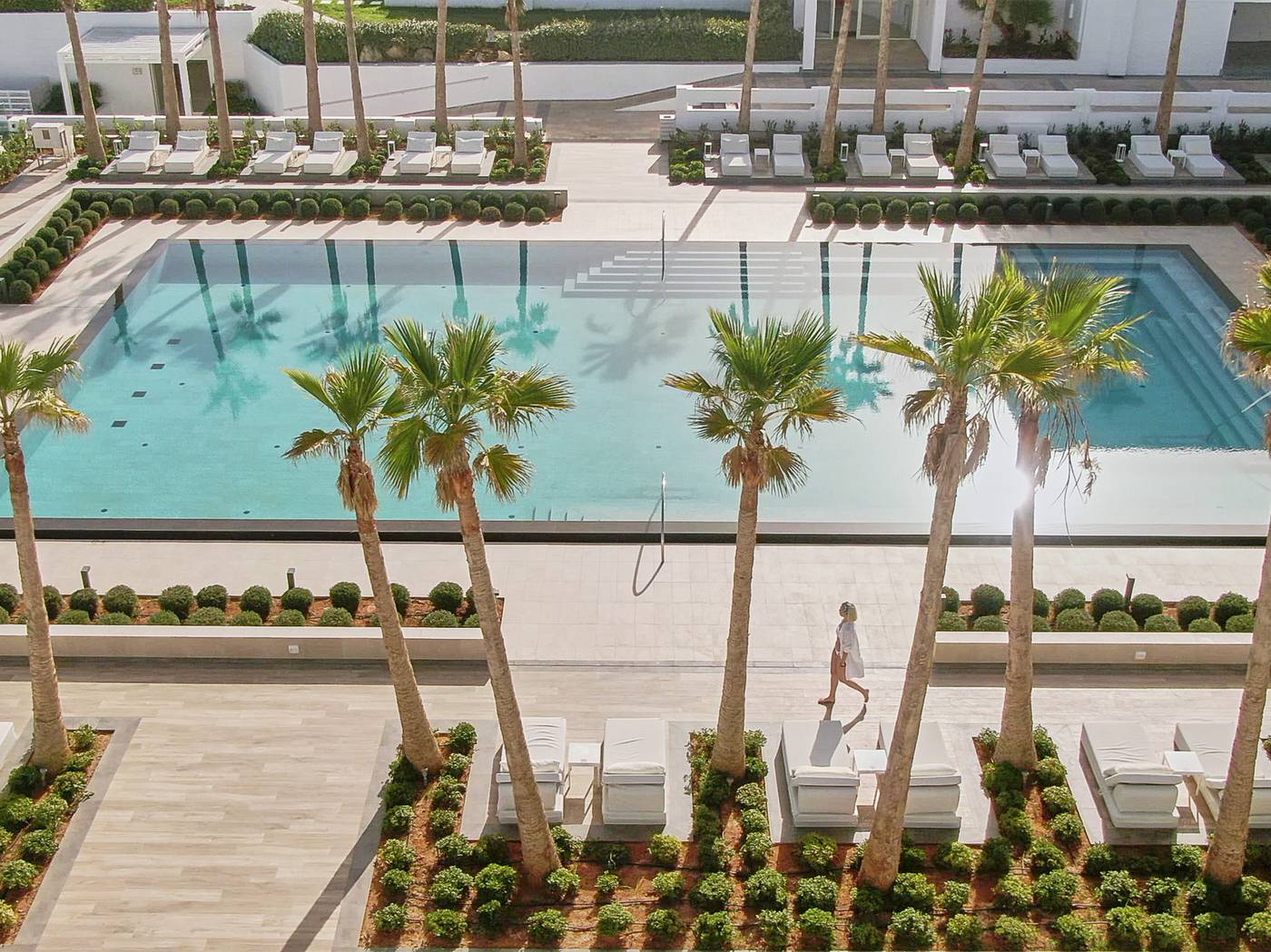 Grecotel-LUXME-White-General-view-15