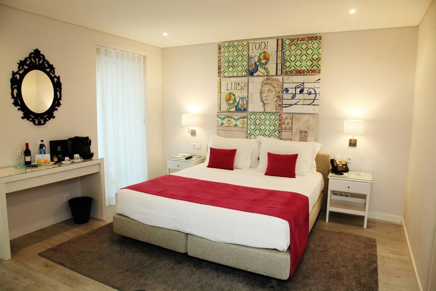 Rio-Art-Hotel-General-view-7