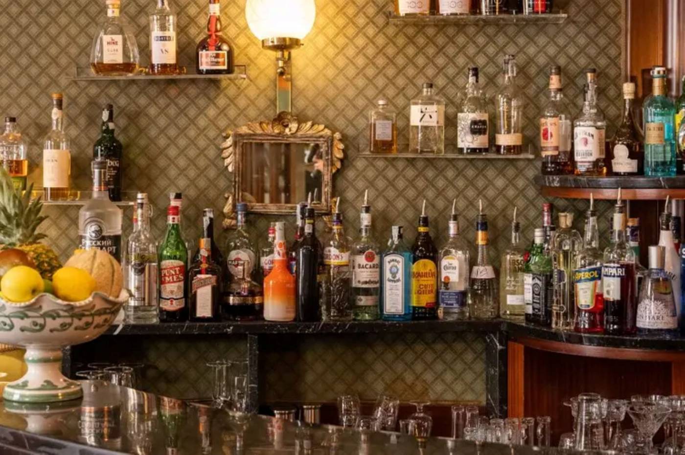 Mecenate-Palace-Bar-9