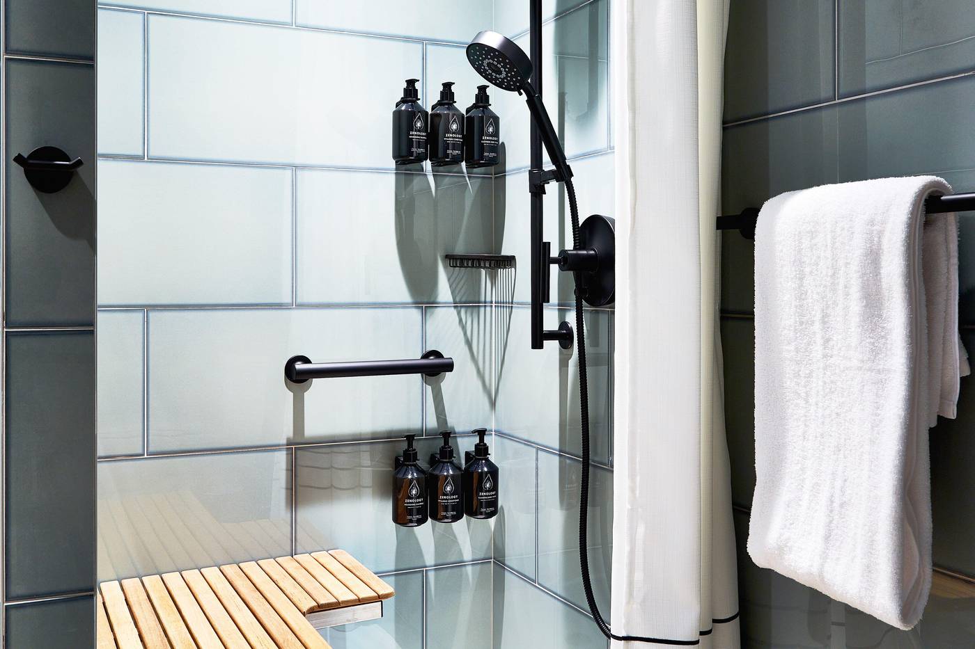 Indigo-Nyc-Financial-District-Room-31