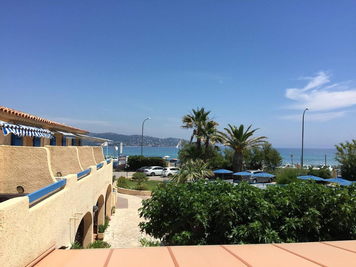 Citotel-La-Nartelle-General-view-14