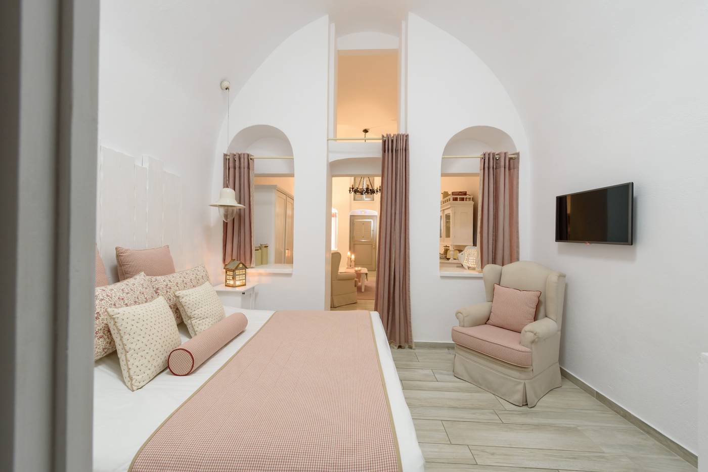 Senses-Suites-Room-13