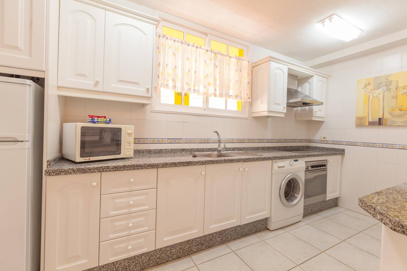 El-Marqu----s-Palace-by-Intercorp-Hotel-Group-Room-50