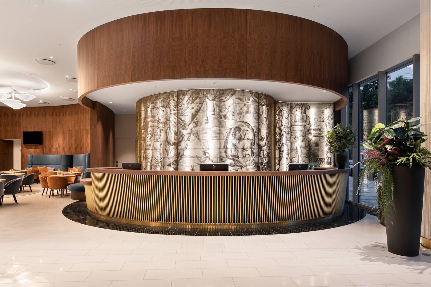 Eurostars-Universal-Lisboa-General-view-21