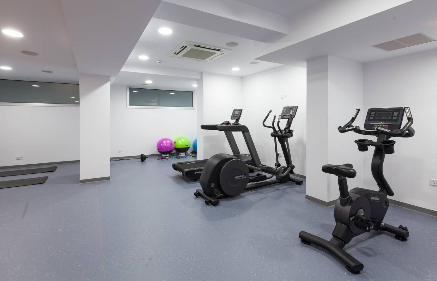 The-Blue-Ivy-Hotel-Sports-and-Entertainment-44