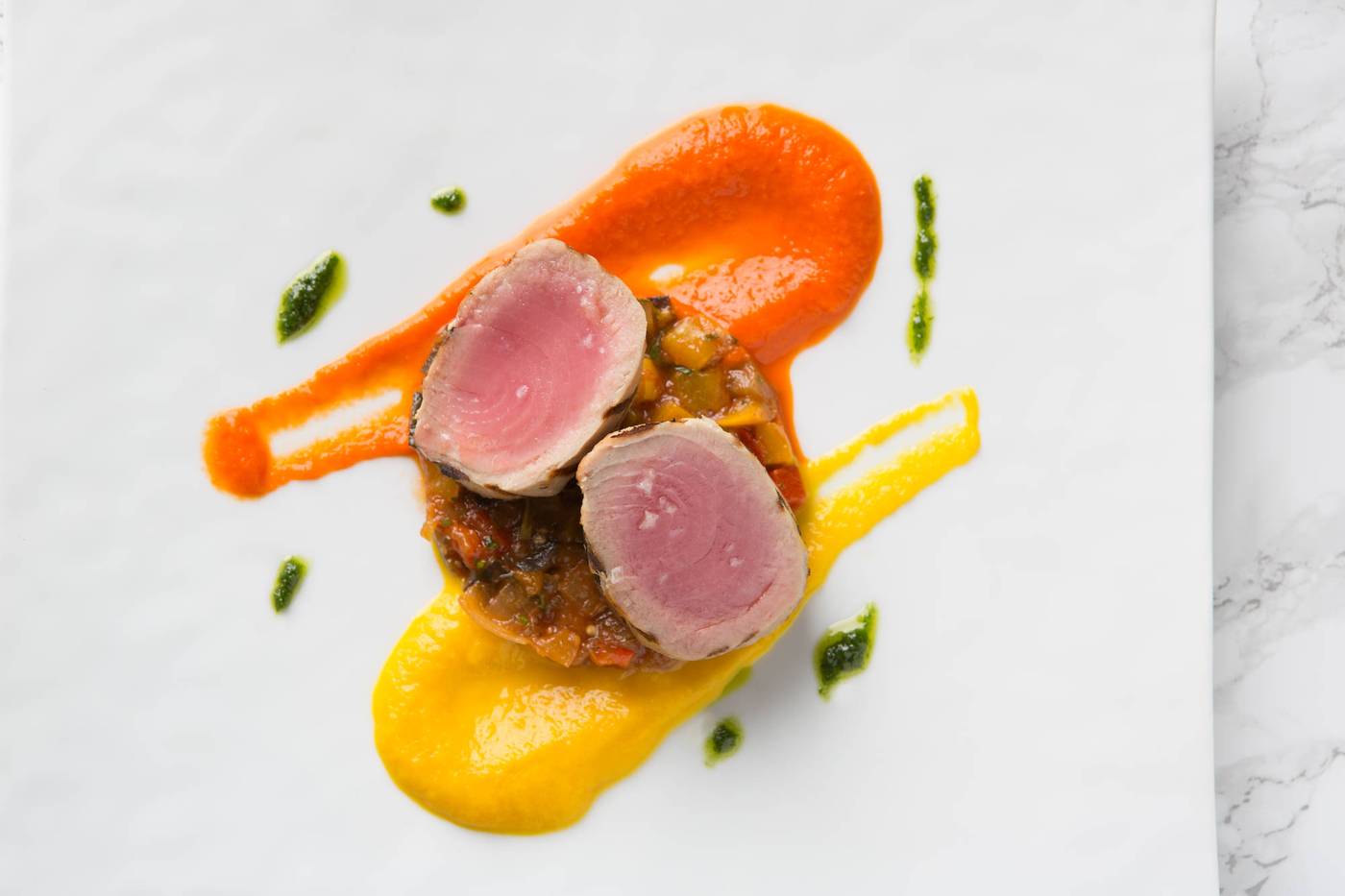 Jumeirah-Emirates-Towers-Restaurant-51