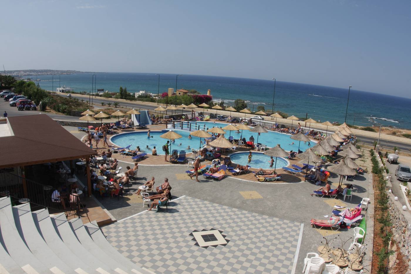 Mediterraneo-Hotel-Terrace-22