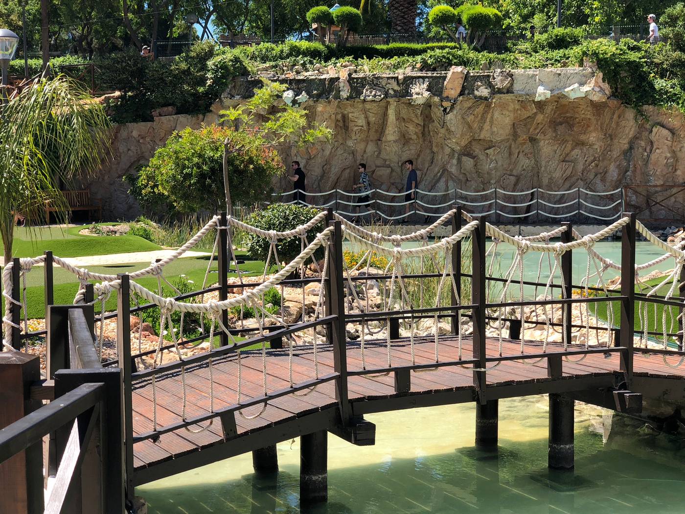 Ondamar-Hotel-General-view-25