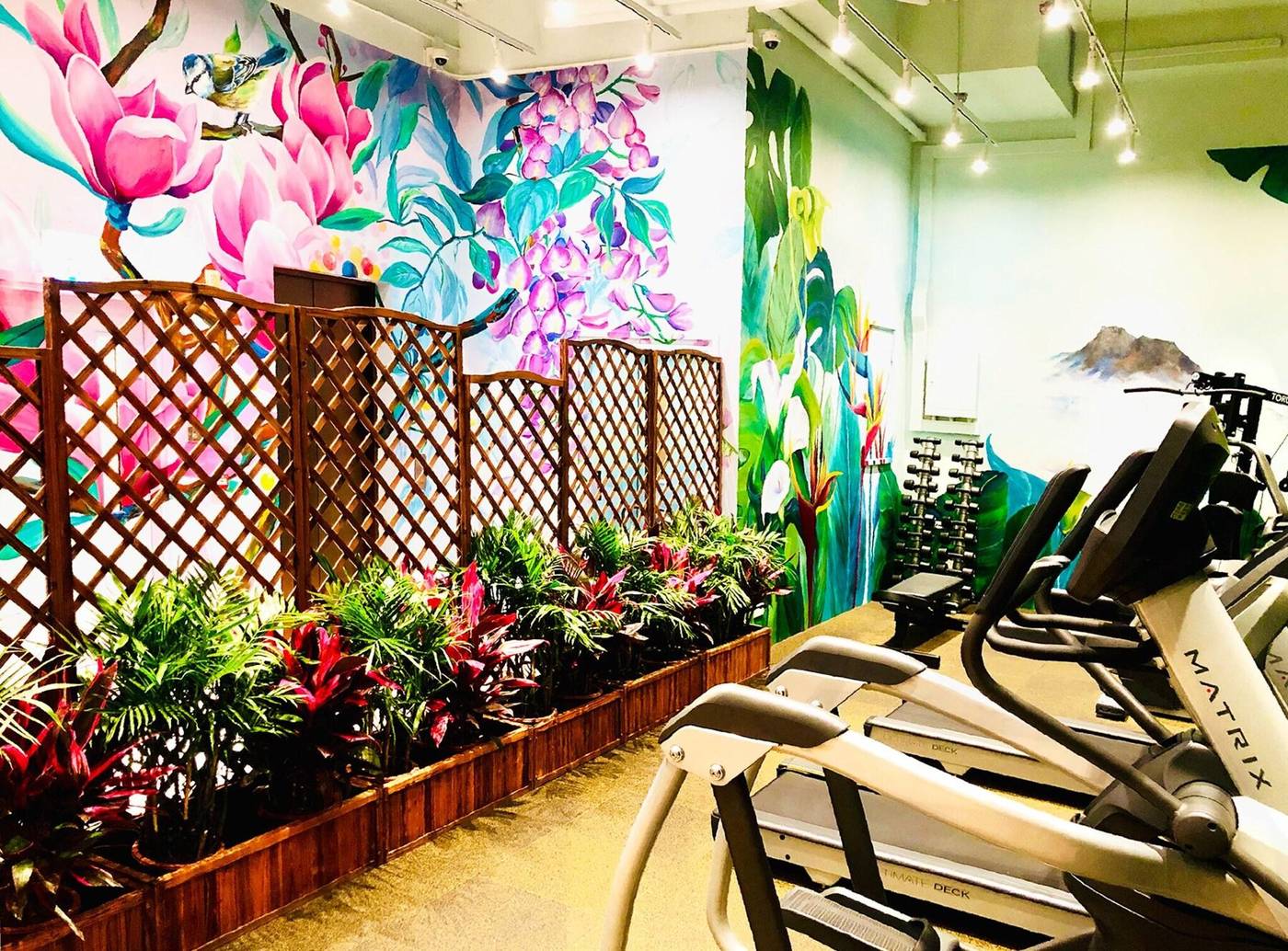 Burlington-Hotel-Sports-and-Entertainment-15