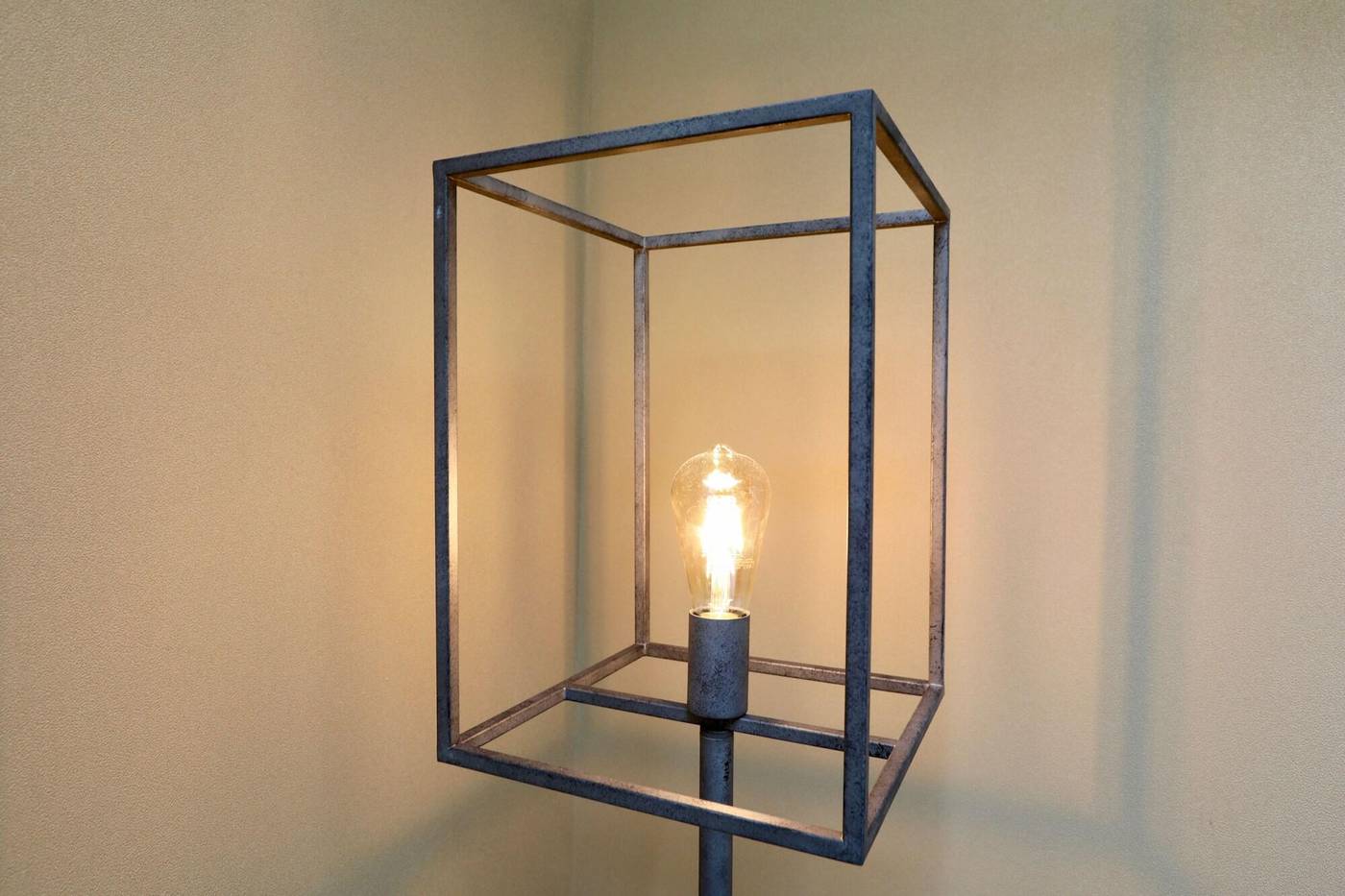 Cityden-Amsterdam-West-Lobby-19