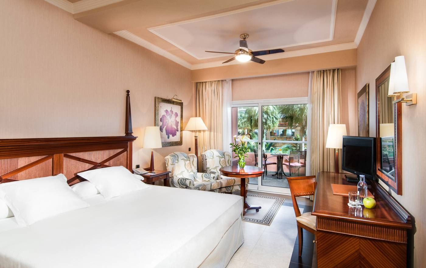 Elba-Estepona-Gran-Hotel---Thalasso-Spa-Room-25