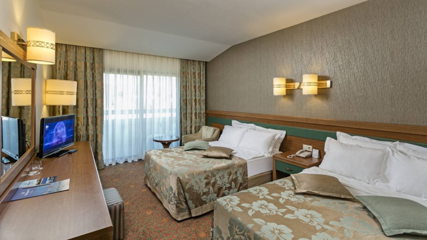 Ozkaymak-Incekum-Hotel-Room-15