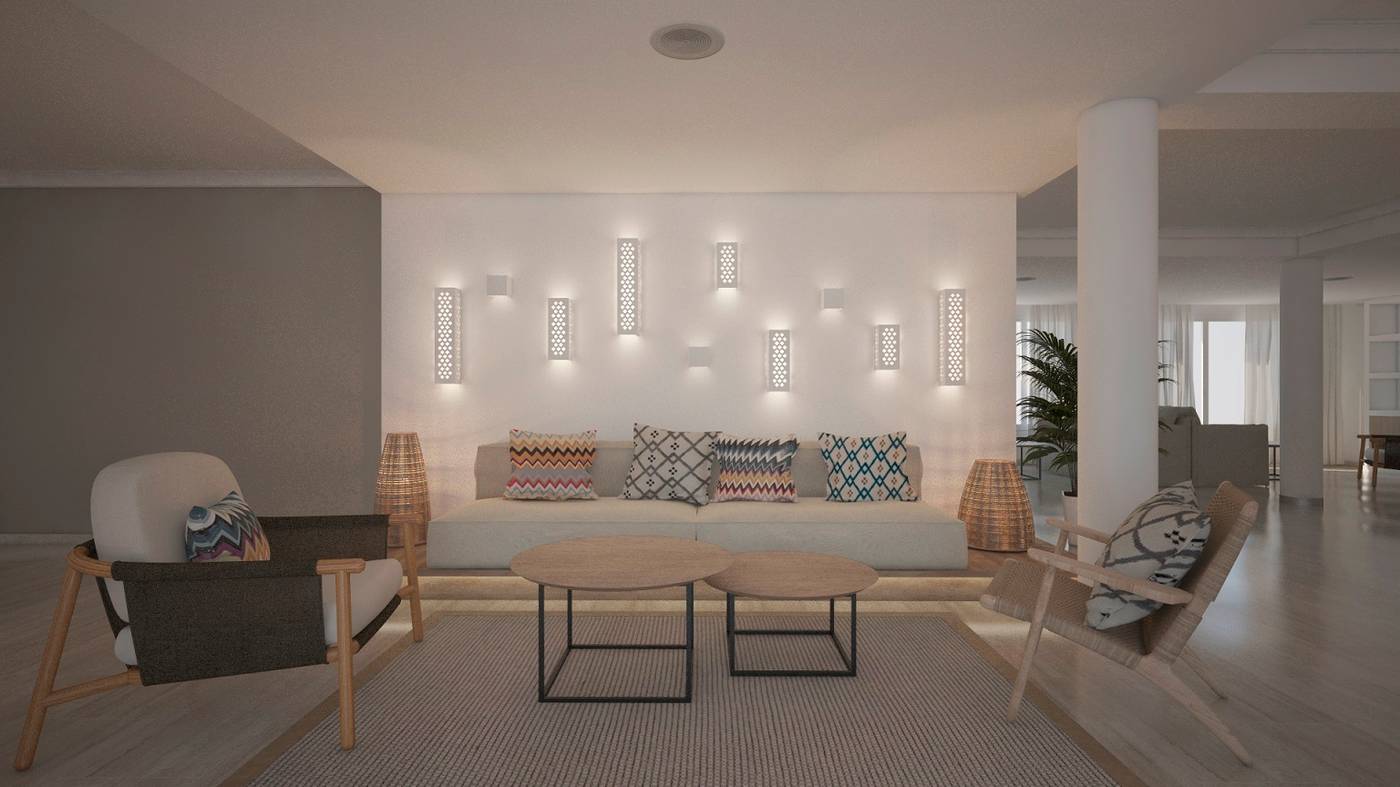 Grupotel-Aldea-Cala-n-Bosch-Lobby-29