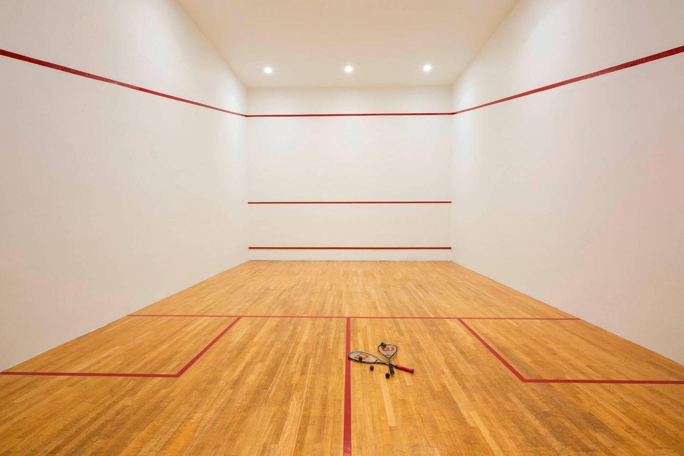 Sheraton-Rhodes-Resort-General-view-66