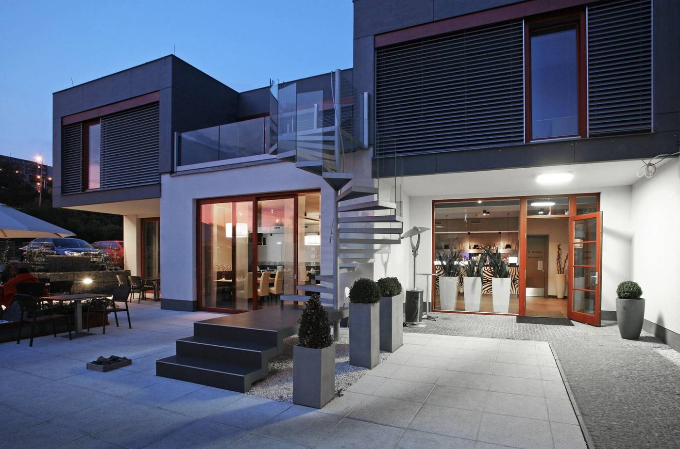 Volcano-Spa-Hotel-General-view-1