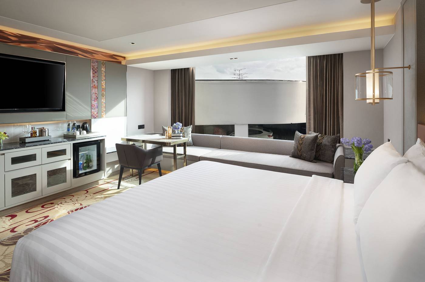 VALIA-Hotel-Bangkok-Sukhumvit-Room-40
