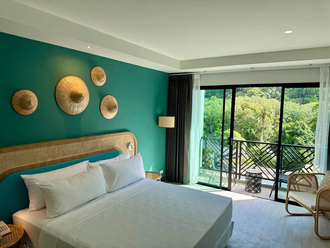 Keereen-Resort---Ao-Nang-Krabi-Room-33