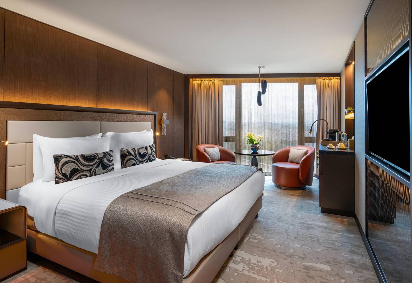 InterContinental-Istanbul-Room-44