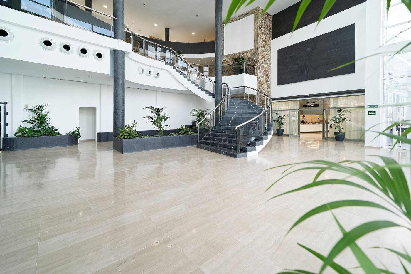 Labranda-Golden-Beach-Lobby-70