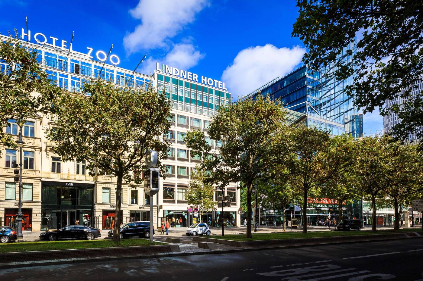 Lindner-Hotel-Berlin-Ku-damm--part-of-JdV-by-Hyatt-General-view-68