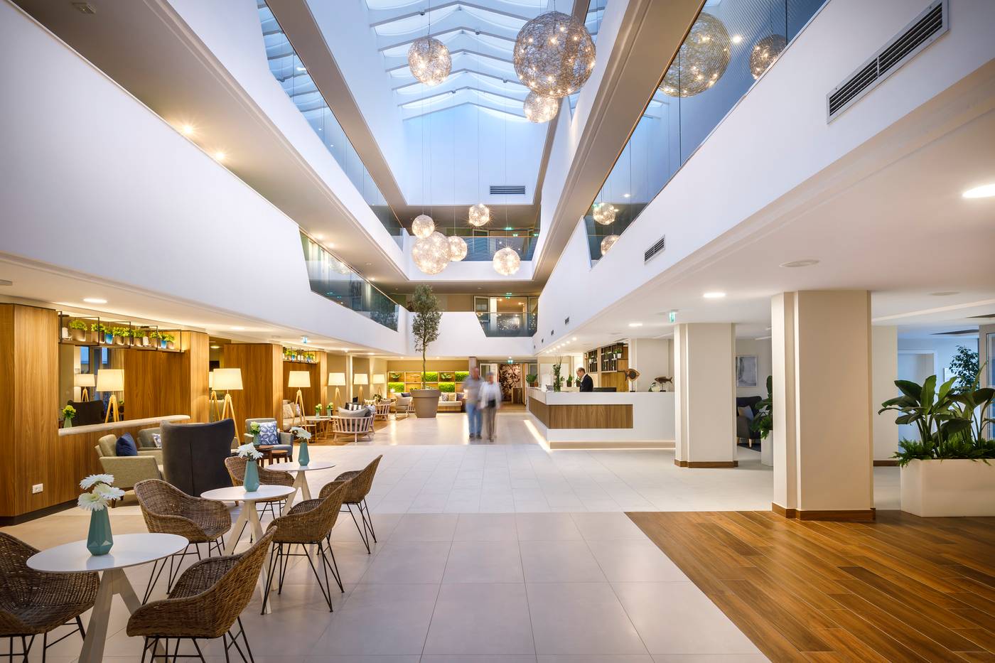 Valamar-Argosy-Hotel-Dubrovnik-Lobby-34