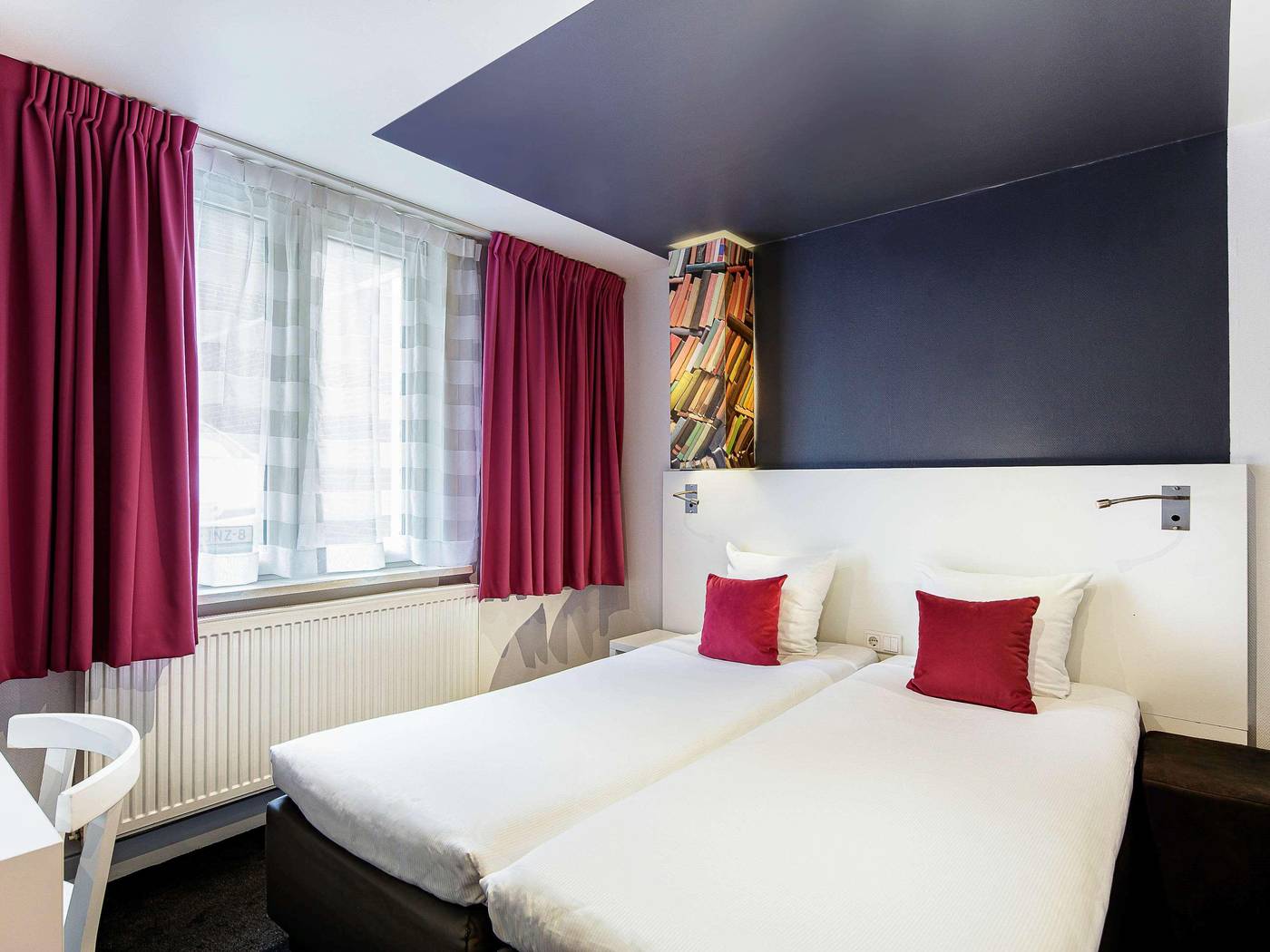 ibis-Styles-Amsterdam-Amstel-Room-21