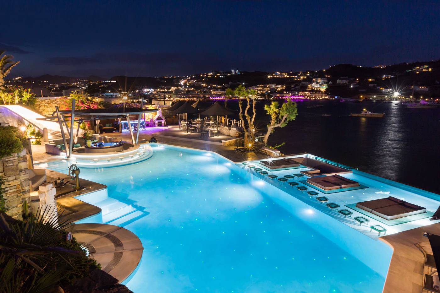 Kivotos-Hotel-Mykonos-Pool-16