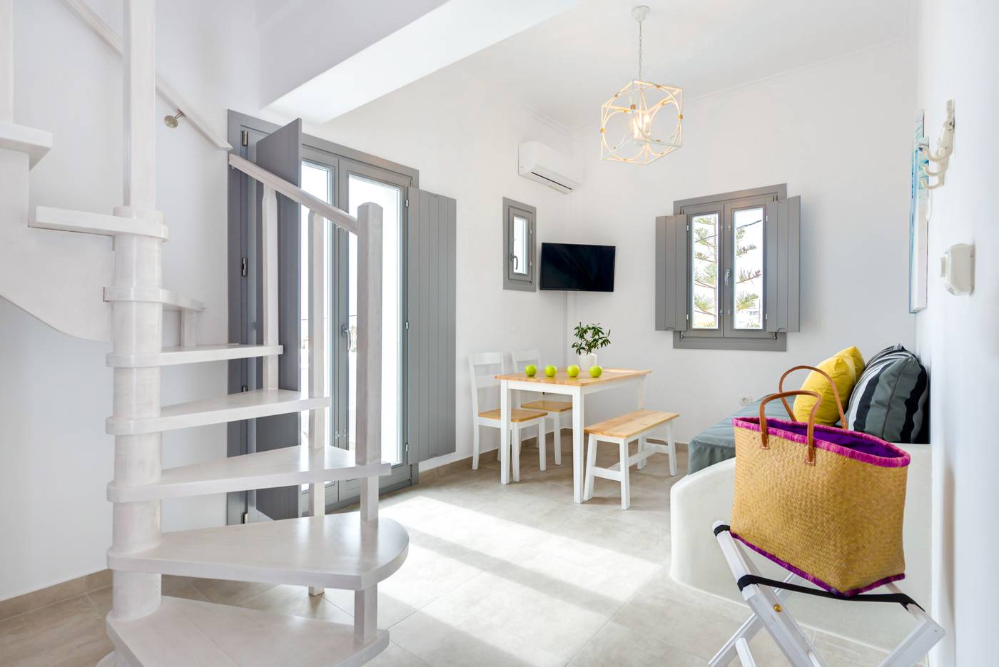 White-Harmony-Suites-Room-30