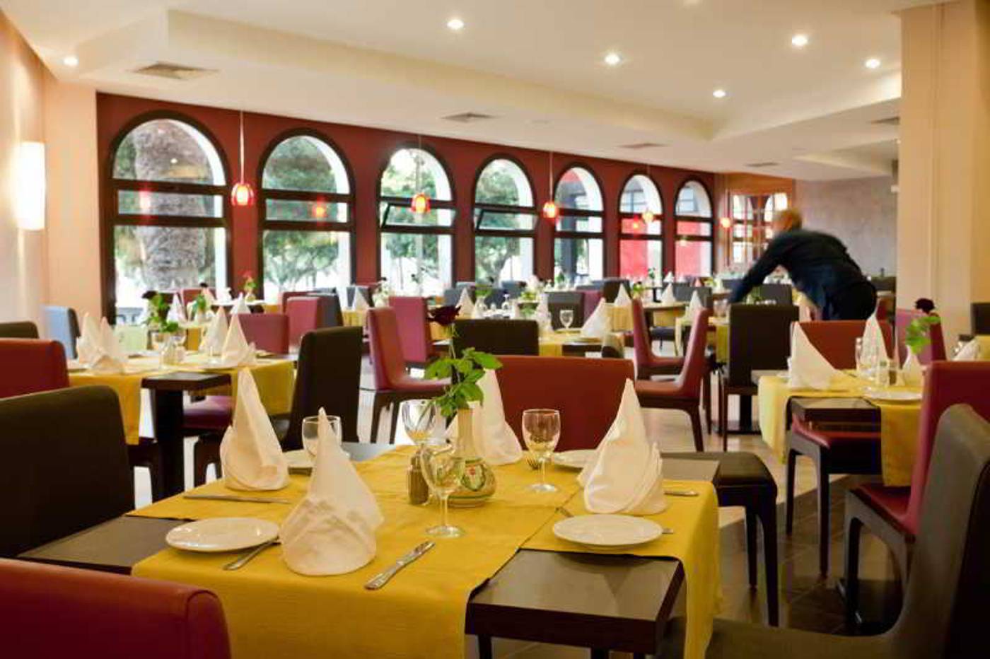 Kenzi-Europa-Restaurant-34