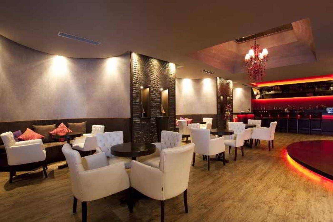 Limak-Limra-Hotel---Resort-Restaurant-45