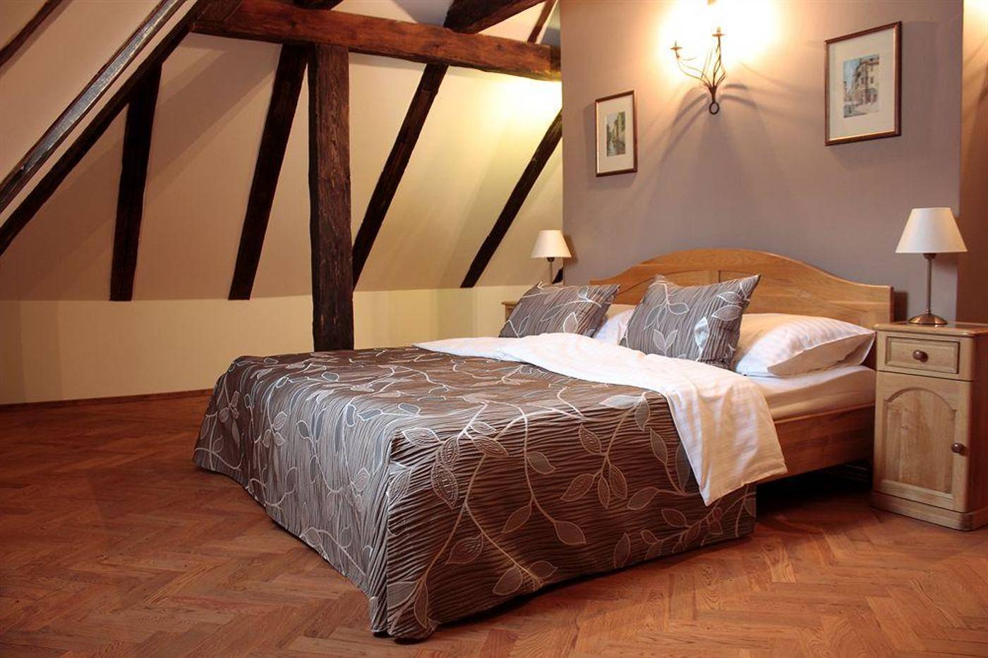 Pod-Vezi-General-view-6