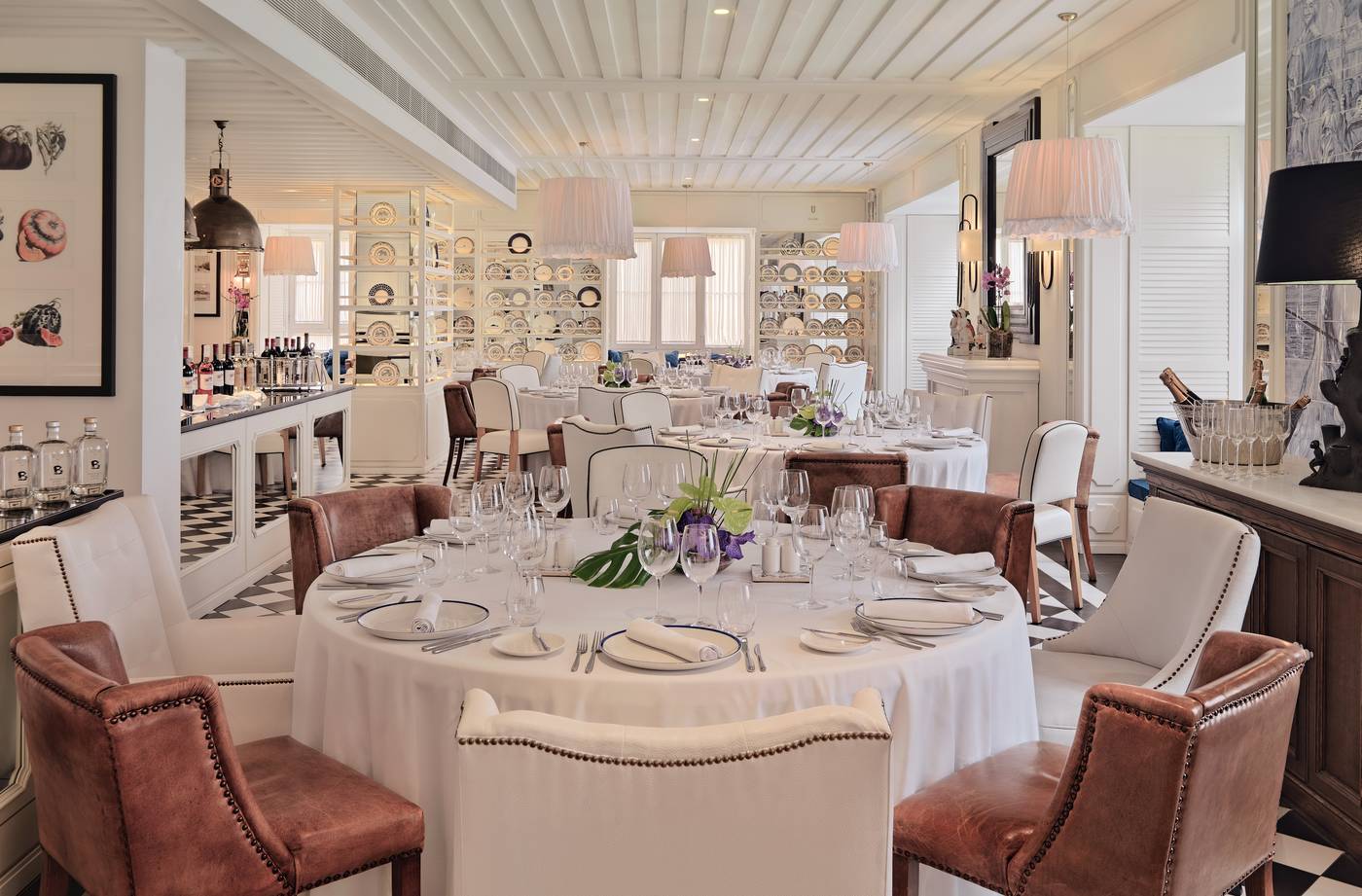 H10-Duque-De-Loule-Restaurant-36