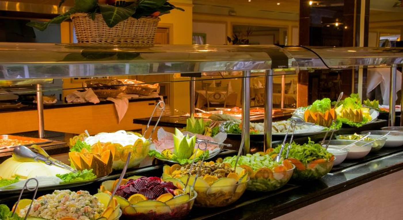 Hotel-Puerto-Palace-Restaurant-42