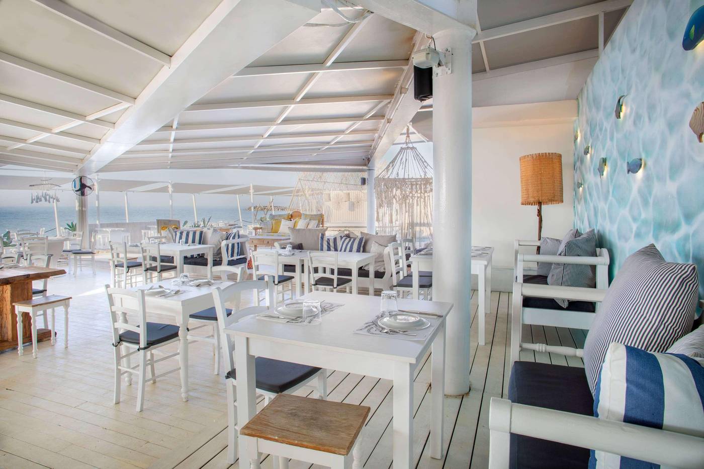 Marina-Beach-Restaurant-45