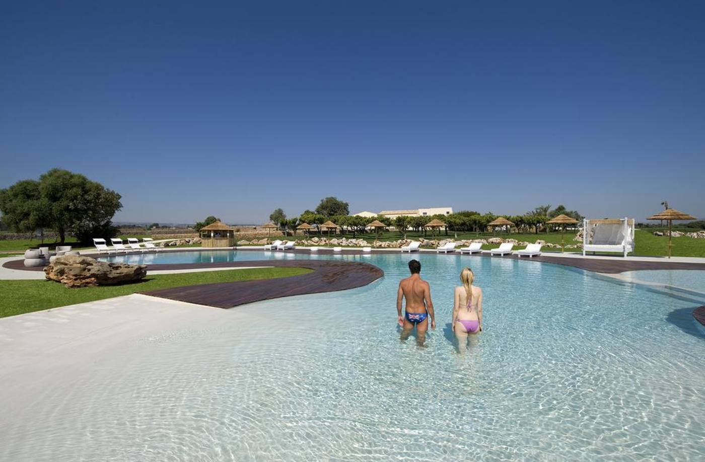 Hotel-Borgo-Pantano-General-view-2