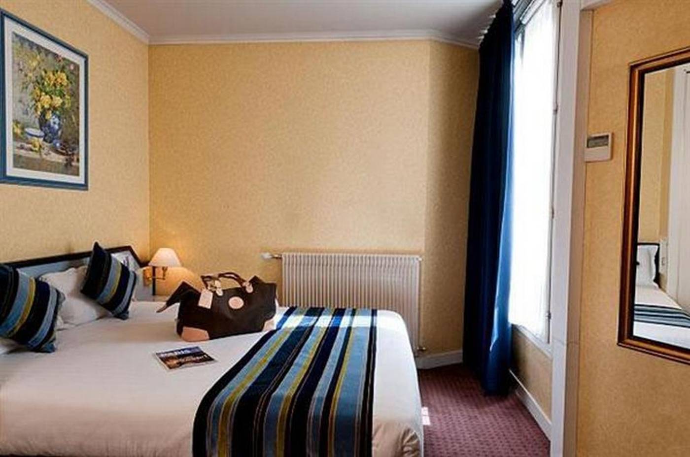 Hotel-Opera-Deauville-General-view-20