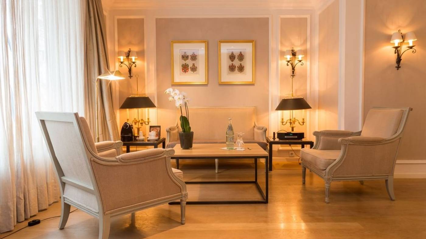 Hotel-Muenchen-Palace-Room-10