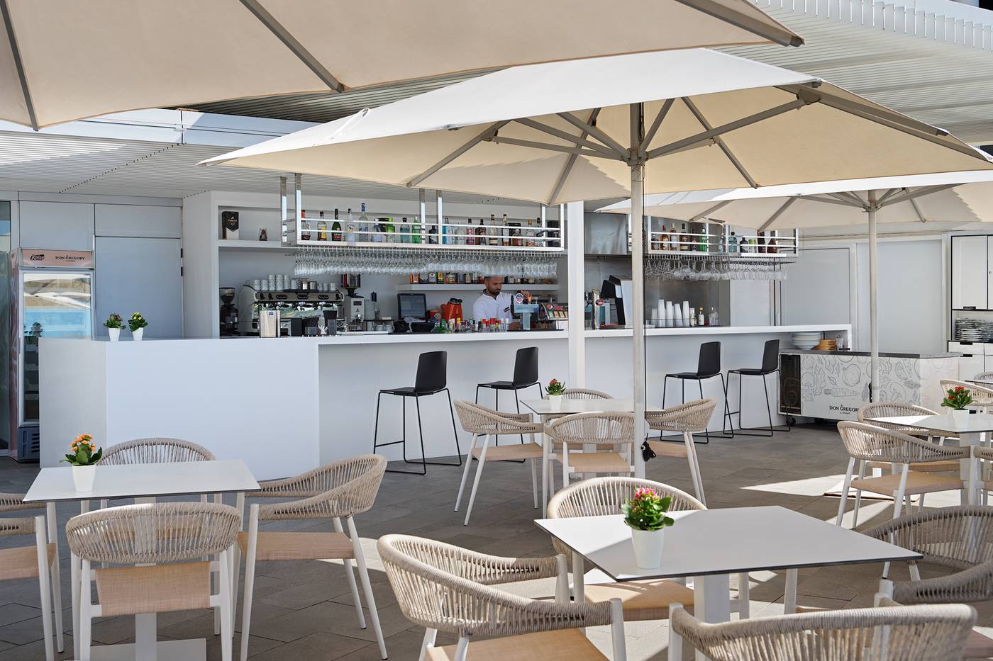 Dunas-Don-Gregory-Bar-8