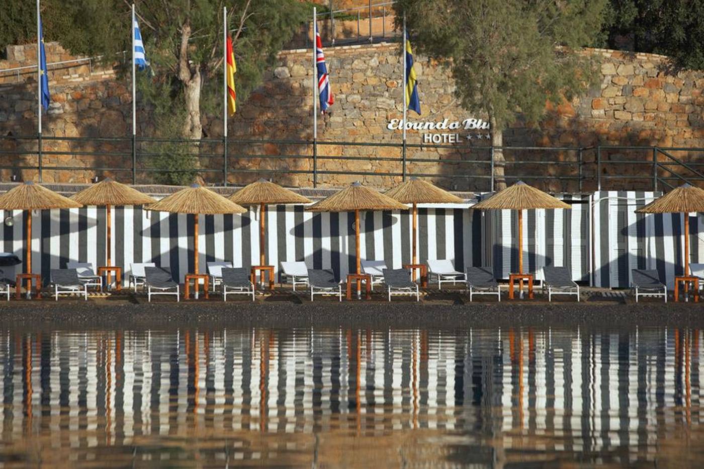 Elounda-Blue-Bay-General-view-18