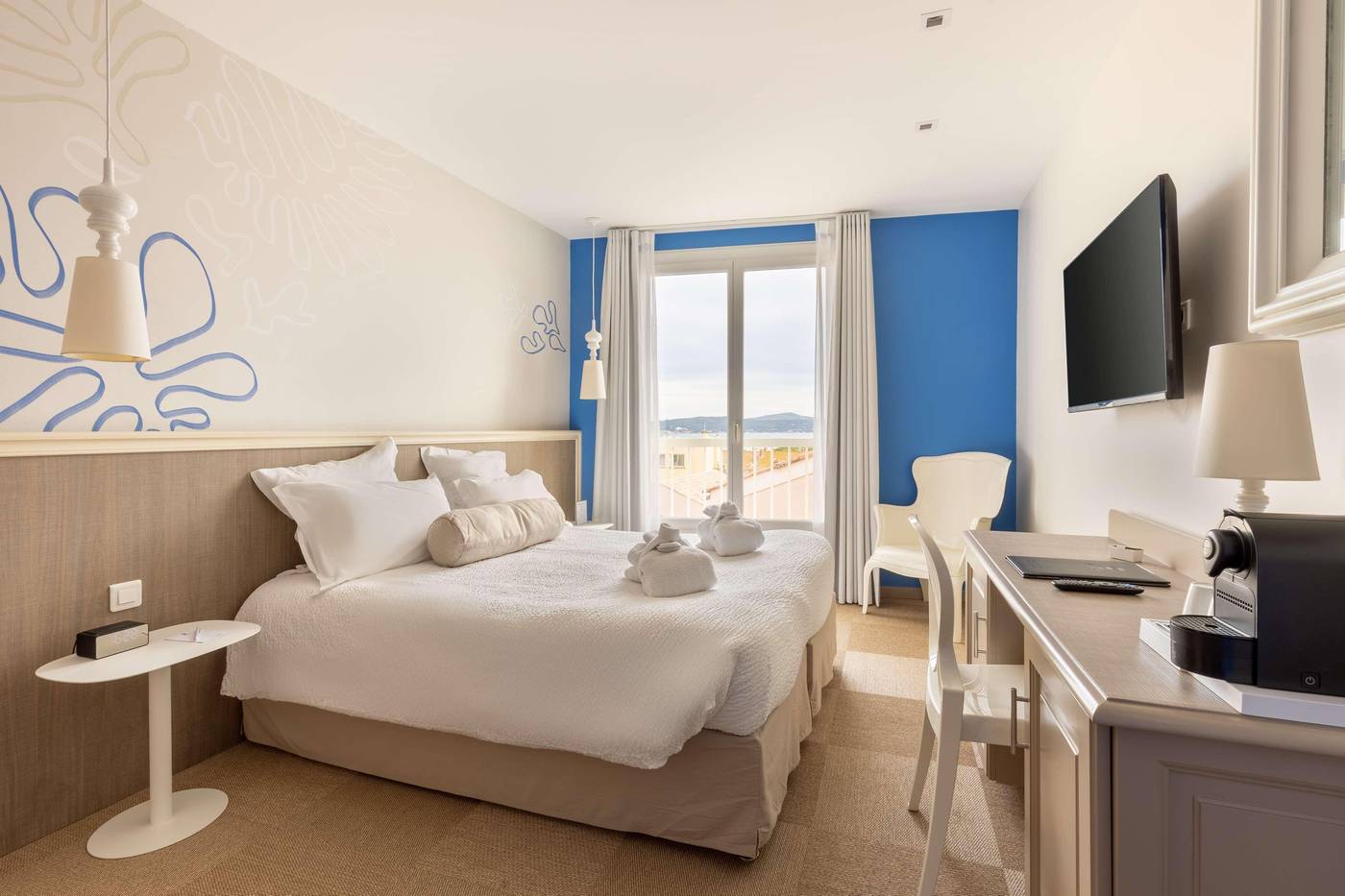 Best-Western-Hotel-Matisse-Room-13