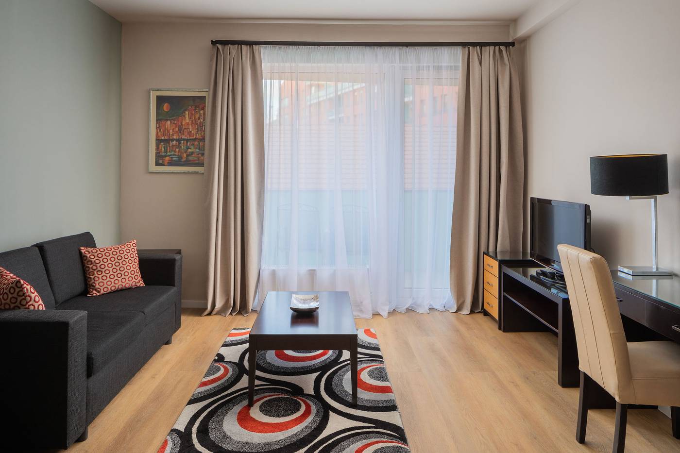 Escala-Hotel---Suites-Room-31