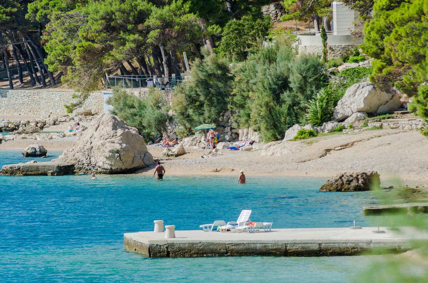 Holiday-Village-Sagitta-Beach-52