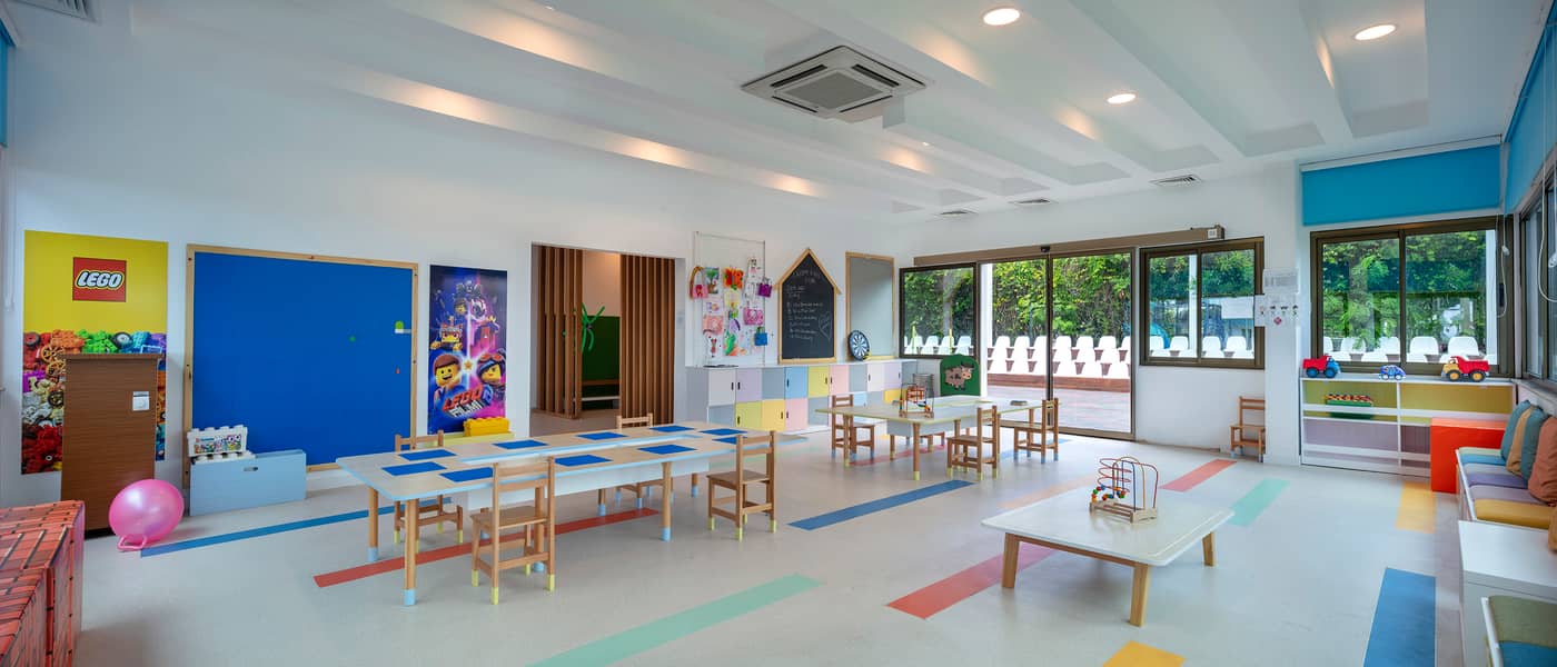 Nirvana-Cosmopolitan-Sports-and-Entertainment-69