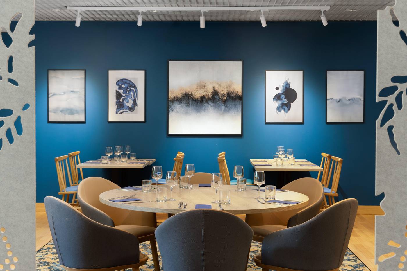 Crowne-Plaza-Milan-Linate-Restaurant-56