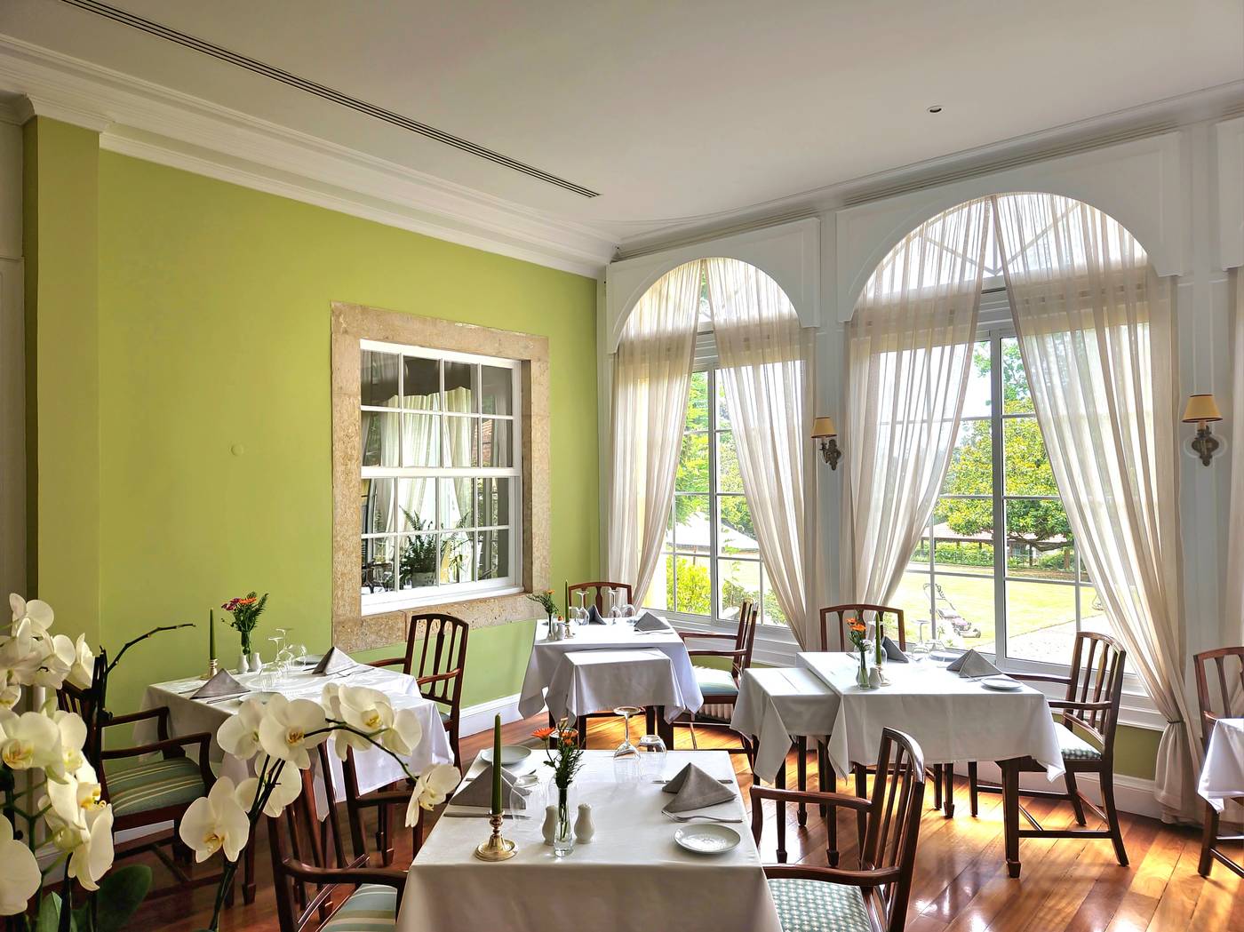 Casa-Velha-do-Palheiro-Restaurant-48