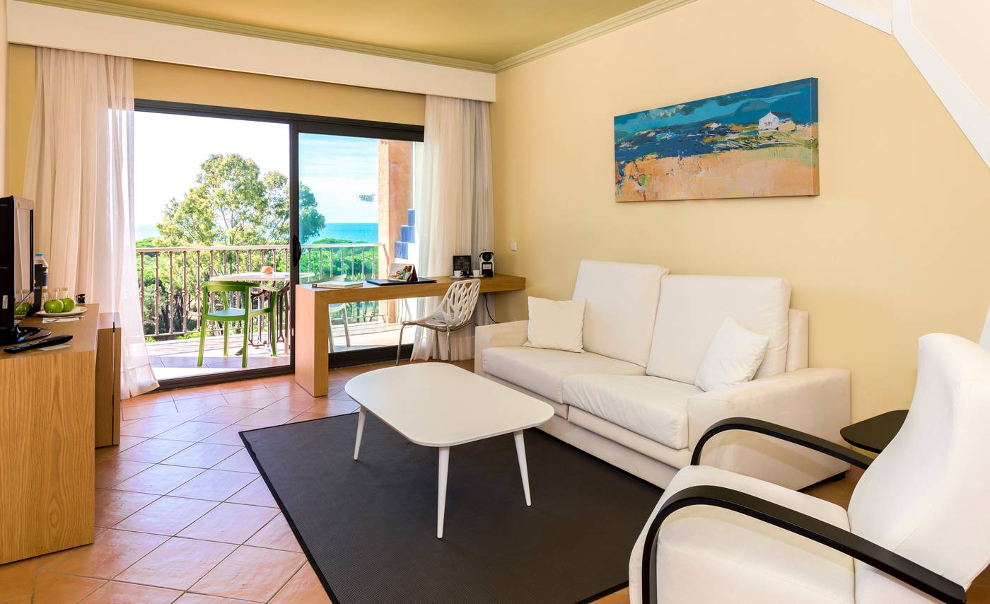 Sensimar-Isla-Cristina-Palace-Hotel---Spa-Room-31