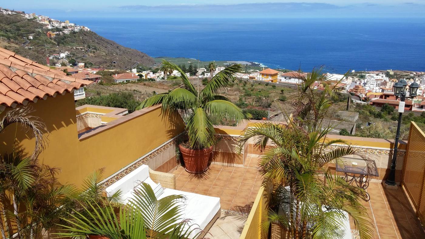 Estrella-Del-Norte-Terrace-47