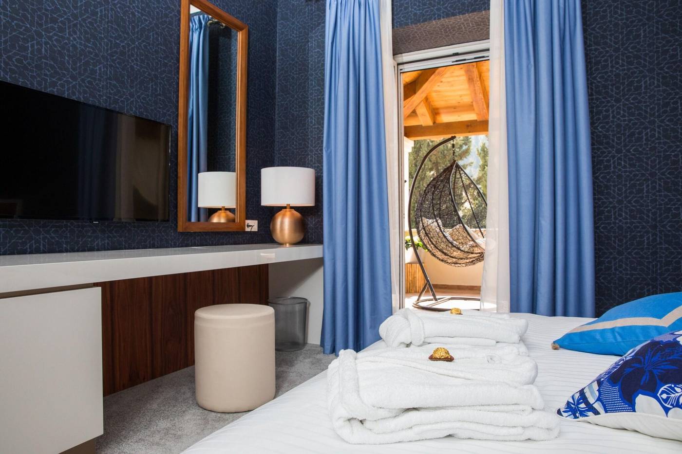 Villa-Diamond-Room-35