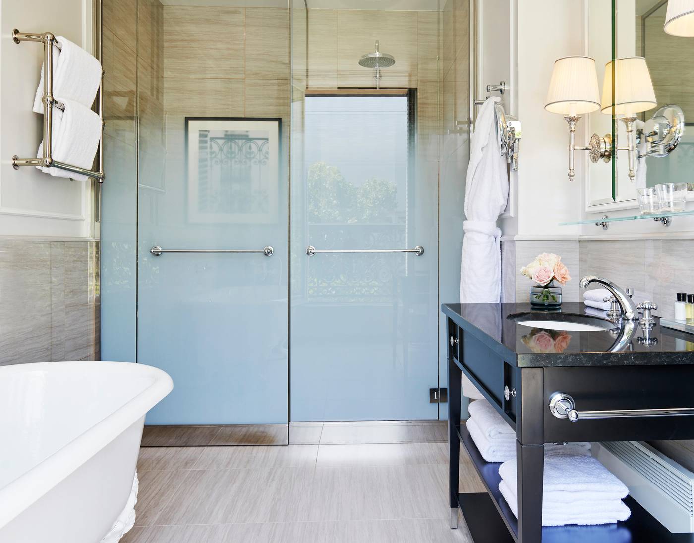 Intercontinental-Paris-le-Grand-Room-44