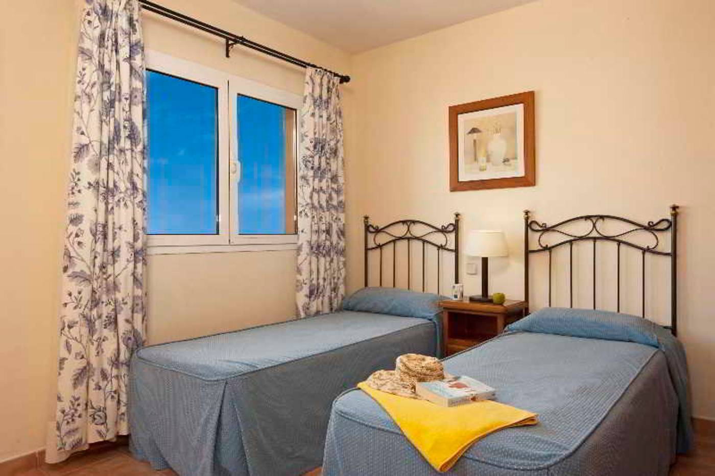 Villas-las-Margaritas-Room-9